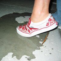 IMG_0949.JPG
