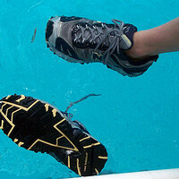floatin NB.jpg