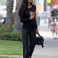 demi-moore-out-in-los-angeles-10-09-2023-3.jpeg