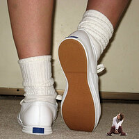 keds original white leather 70w rear.jpg