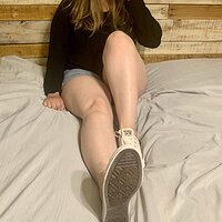 IMG_6913.jpeg