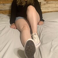 IMG_6915.jpeg