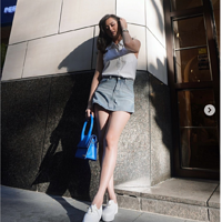 Screenshot 2024-05-27 at 13-46-47 Via Carrillo on Instagram Stay comfortable and stylish on-th...png