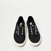pikaso_texttoimage_pair-of-womens-black-Keds-sneakers-have-a-simple-s-2.jpeg