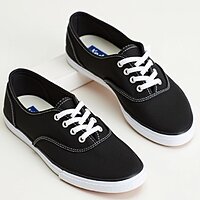 pikaso_texttoimage_pair-of-womens-black-Keds-sneakers-have-a-simple-s-3.jpeg
