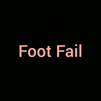 stinky feet fails.mp4