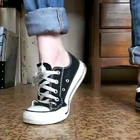 converse iii.mp4