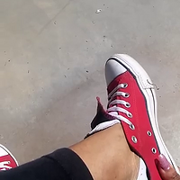 Foot Love.mp4