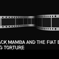 new video __ miss black mamba and the fiat bravo - the cranking torture.mp4