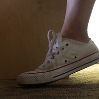 shoeplay under a desk (2).mp4