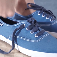 blue keds vs m&ms crush.mp4