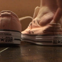 converse stomping toys.mp4