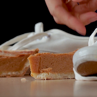 classic white keds vs pumpkin pie crush.mp4