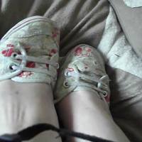 footsie tootsie's plimpsoles_.mp4