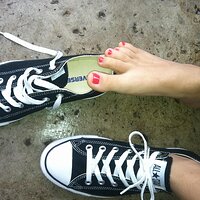 jbconverse1 (2).jpg