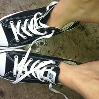 jbconverse1 (3).jpg