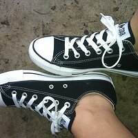 jbconverse3 (1).jpg