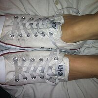 jwconverse2 (1).jpg