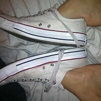 jwconverse2 (2).jpg