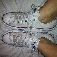 jwconverse3 (1).jpg