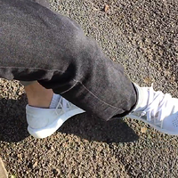 rob's dirty soles and rbk floatride.mp4