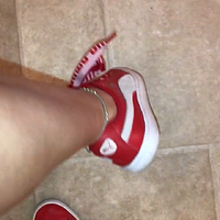 kate's sockless puma removal.mp4