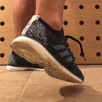 rob's adidas parley play - showing soles.mp4