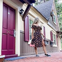 black-and-orange-floral-dress-1320x1741.jpg