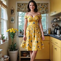 10YYP2TGFACSKKB51ZNP4KR8V0 (1).jpg