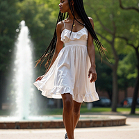 pikaso_texttoimage_Young-beautiful-African-American-woman-with-long-b.png