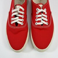 pikaso_texttoimage_Side-a-pair-of-red-canvas-womens-sneakers-The-snea.jpeg