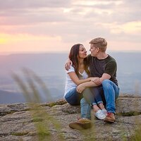 shenandoah-national-park-engagement-photos-169.jpg