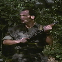 Terror In Paradise (1990) - Excerpt.mp4