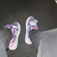 Purple Sneakers.mp4