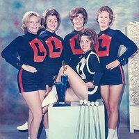 lhs-majorettes-1964-lambs-studio-lafayette.jpg