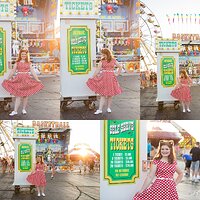 Vintage-Carnival-Inspired-Session-Washington-IL_0034-1600x1334.jpg