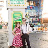 Vintage-Carnival-Inspired-Session-Washington-IL_0039.jpg