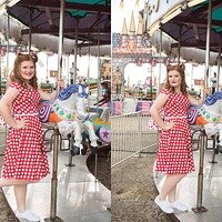 Vintage-Carnival-Inspired-Session-Washington-IL_0122-1600x1200.jpg