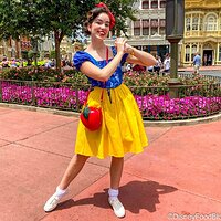 2022-wdw-dapper-day-outfits-1-631x600-1.jpg