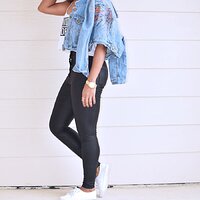 printed-denim-jacket2.jpg