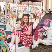 Vintage-Carnival-Inspired-Session-Washington-IL_0116-1600x1003.jpg