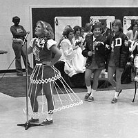 1977 DHS Homecoming Pep Rally327.jpg