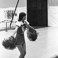 1977 DHS Homecoming Pep Rally331.jpg