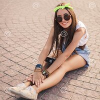 retro-camera-shoots-girl-streets-city-natural-light-selective-focus-nearest-part-lens-blend-ha...jpg