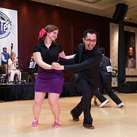 1-Megan-Richardson-and-Jason-Hizon-compete-in-the-Open-Strictly-Lindy-competition.jpg