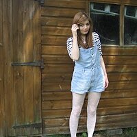 dungarees1.jpg