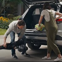 Lexus TX Commercial_Keds.JPG