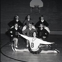 1968-Downtown-Barrie-Central-Collegiate-cheerleaders-pose-for-a-group-shot-in-the-gym-1024x996.jpg