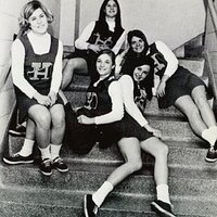 Hamline-College-1970.jpg