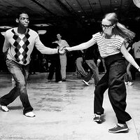 lindy-hop-classic-moves-lindy-hop-vintage-moves.jpg